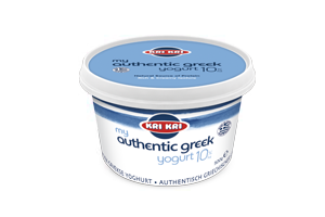 Shipenophy passoire à yaourt Filtre à yaourt grec en acier inoxydable,  grande capacité, outil de séparation du table accessoire